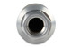 Holley 162-577 - 460 GPH VR Series Billet Fuel Filter