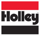 Holley 162-577 - 460 GPH VR Series Billet Fuel Filter