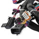 Holley EFI 558-111 - Terminator® Throttle Body Harness