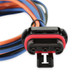 Holley EFI 554-111 - High Current Nitrous Solenoid Driver