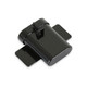 Holley EFI 554-111 - High Current Nitrous Solenoid Driver