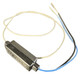 Holley EFI 554-131 - Tachometer Input Conditioner