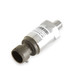 Holley EFI 554-137 - 3000 PSI Pressure Transducer