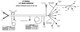 Holley EFI 558-102 - Fuel Injection Wire Harness