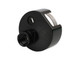 Holley 16-136 - HydraMat Fuel Pump Adapter