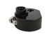 Holley 16-136 - HydraMat Fuel Pump Adapter