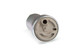 Holley 16-136 - HydraMat Fuel Pump Adapter
