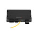 Holley EFI 554-152 - EFI Terminator X ECU