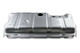 Holley 19-147 - Sniper EFI Fuel Tank System