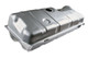 Holley 19-147 - Sniper EFI Fuel Tank System