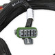Holley EFI 558-221 - EFI GM GEN V GDI Sub Harness