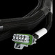 Holley EFI 558-220 - EFI GM GEN V GDI Sub Harness