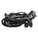 Holley EFI 558-130 - EFI LT4 Engine Main Harness