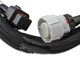 Holley EFI 558-405 - Fuel Injection Wire Harness