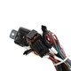Holley EFI 558-141 - Ford 7.3L Godzilla Main Harness for Smart Coils