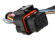 Holley EFI 558-470 - Automatic Transmission Wire Harness