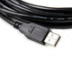 Holley EFI 558-438 - Sealed USB Data Cable