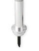 Holley EFI 565-209 - Gen 2 Dual Sync Distributor