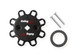 Holley EFI 565-209 - Gen 2 Dual Sync Distributor