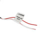 Holley EFI 558-480 - EFI Transmission Harness - T-56 Magnum