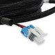 Holley EFI 558-480 - EFI Transmission Harness - T-56 Magnum