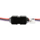 Holley EFI 558-474 - EFI Ford Crank Sensor Module - Ford 7.3L Godzilla