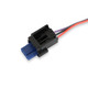 Holley EFI 558-474 - EFI Ford Crank Sensor Module - Ford 7.3L Godzilla