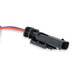 Holley EFI 558-474 - EFI Ford Crank Sensor Module - Ford 7.3L Godzilla