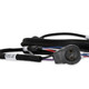 Holley EFI 558-482 - EFI Transmission Harness - TKO