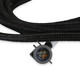 Holley EFI 558-482 - EFI Transmission Harness - TKO