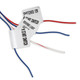 Holley EFI 558-482 - EFI Transmission Harness - TKO