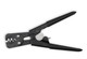 Holley EFI 567-102 - Metripack Crimping Tool