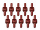Holley EFI 567-101 - Metri-Pack and GT De-Pinning Tool - 150/280