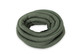 Holley EFI 573-202 - Nomex Split Wire Loom Tubing