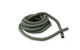 Holley EFI 573-202 - Nomex Split Wire Loom Tubing