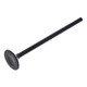 Hot Cams HC00039 - 15-18 Scrambler 850 Steel Exhaust Valve
