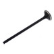 Hot Cams HC00039 - 15-18 Scrambler 850 Steel Exhaust Valve