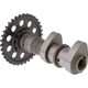 Hot Cams 2251-2IN - 04/06-08 400 DVX/00-04 DR-Z 400 Intake Camshaft - Stage 2