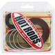 Hot Rods HR00101 - 04-05 Outlander 300 2x4/04-05 Outlander 4x4 Main Bearing & Seal Kit