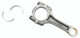 Hot Rods HR00062 - 11-12 Commander 800/2012/14-17/2019 Commander 800R Connecting Rod Kit