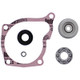 Hot Rods HR00010 - 04-05 ATP 500 4x4/11-14 Hawkeye 400 HO 2x4 Water Pump Kit