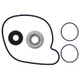 Hot Rods WPK0069 - 14-15 Ranger 900 4x4 Crew/14-15 Ranger 900 Crew EPS Water Pump Rebuild Kit