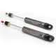 Hotchkis 70030013 - Tuned Adjustable Shocks Aluminum Shocks-Front for Dodge/Plymouth A,B,E Body FOX