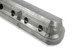 Holley 241-185 - 2-Piece Ford Style Valve Cover - Gen III/IV LS - Natural