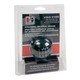 Hurst 1630156 - Classic Shifter Knob