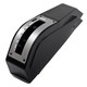Hurst 1300055 - Quarter Stick® Gear Shift Cover