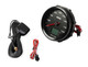 Holley 26-610 - EFI GPS Speedometer