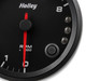 Holley 26-615 - EFI CAN Tachometer