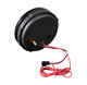 Holley 26-612W - EFI GPS Speedometer