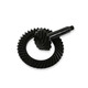Hurst 02-126 - Engineering Ring & Pinion for GM 12-Bolt Truck 3.08 Ratio